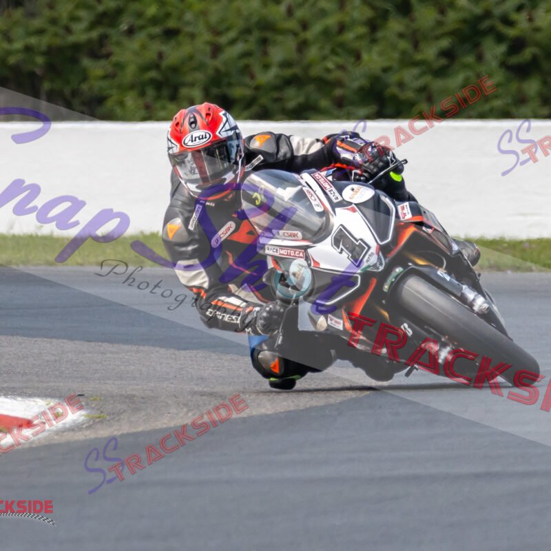 CSBK-Mos-R2-Twins-0411.jpg