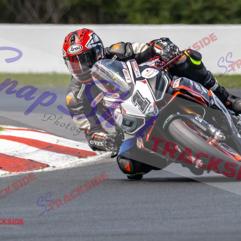 CSBK-Mos-R2-Twins-0414.jpg