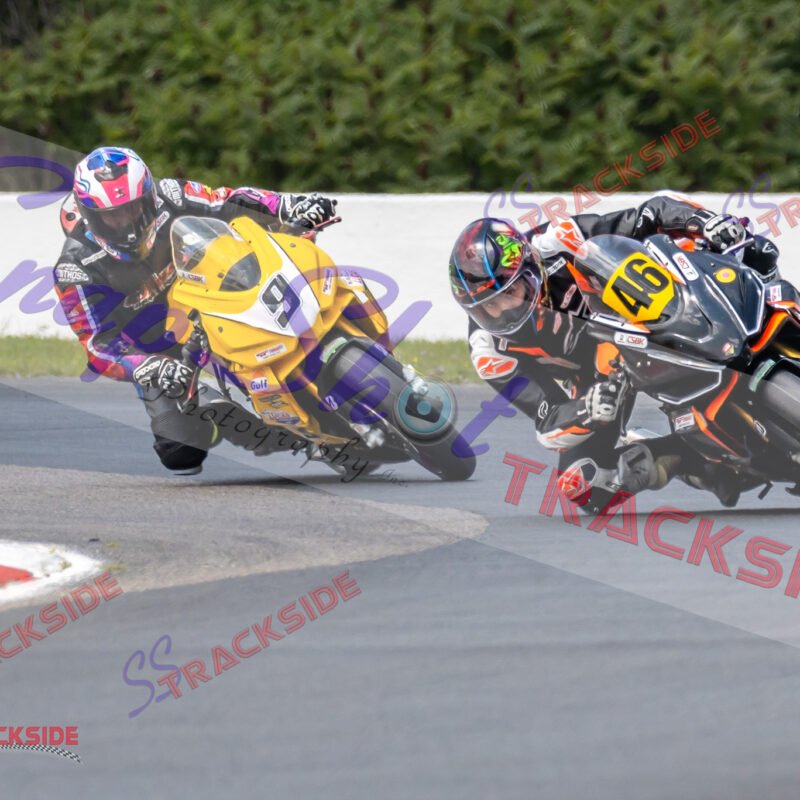 CSBK-Mos-R2-Twins-0419.jpg