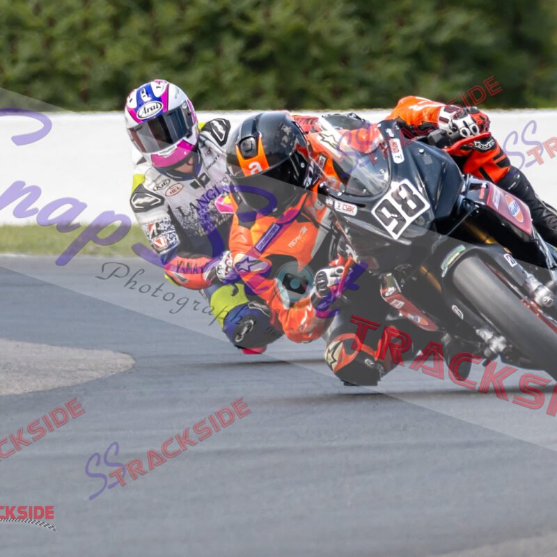CSBK-Mos-R2-Twins-0424.jpg