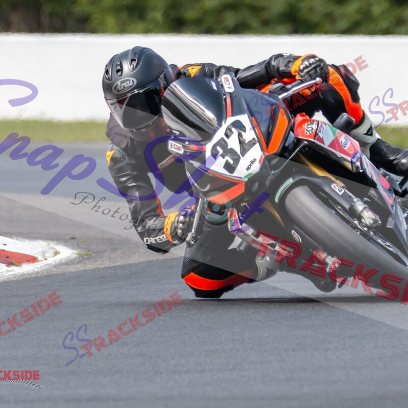 CSBK-Mos-R2-Twins-0431.jpg
