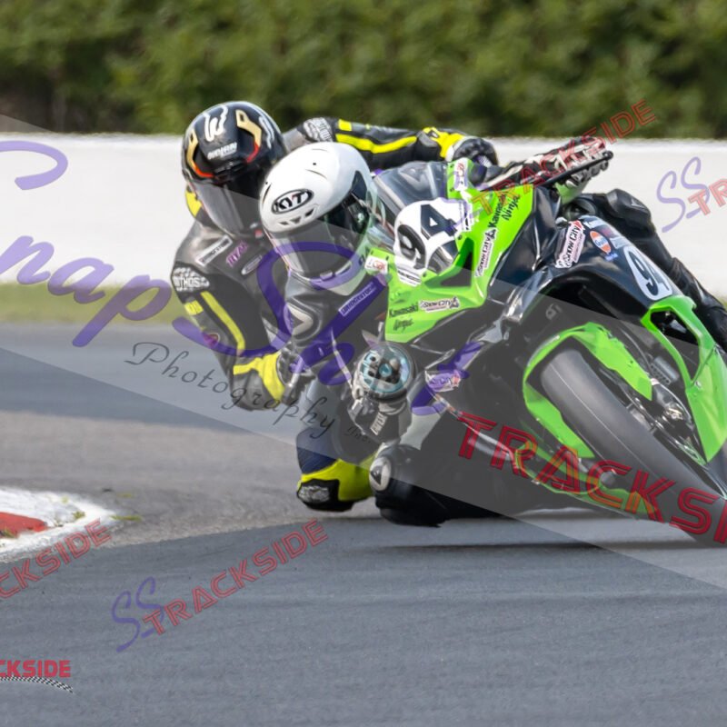 CSBK-Mos-R2-Twins-0435.jpg