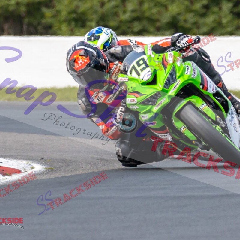 CSBK-Mos-R2-Twins-0437.jpg
