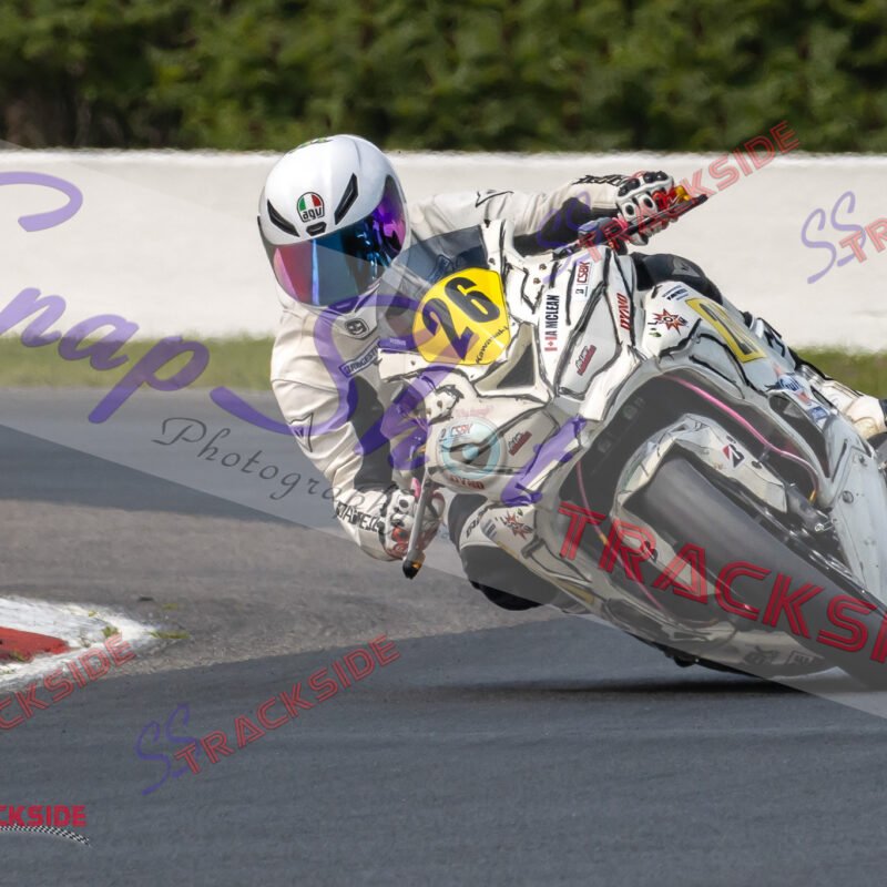 CSBK-Mos-R2-Twins-0441.jpg