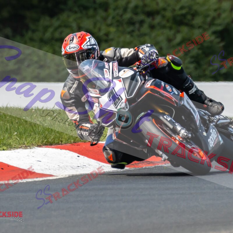 CSBK-Mos-R2-Twins-0447.jpg
