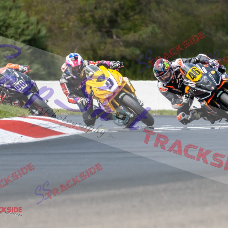 CSBK-Mos-R2-Twins-0451.jpg