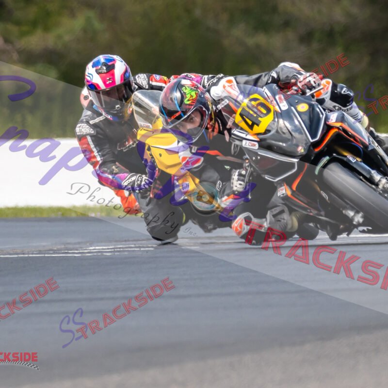 CSBK-Mos-R2-Twins-0452.jpg