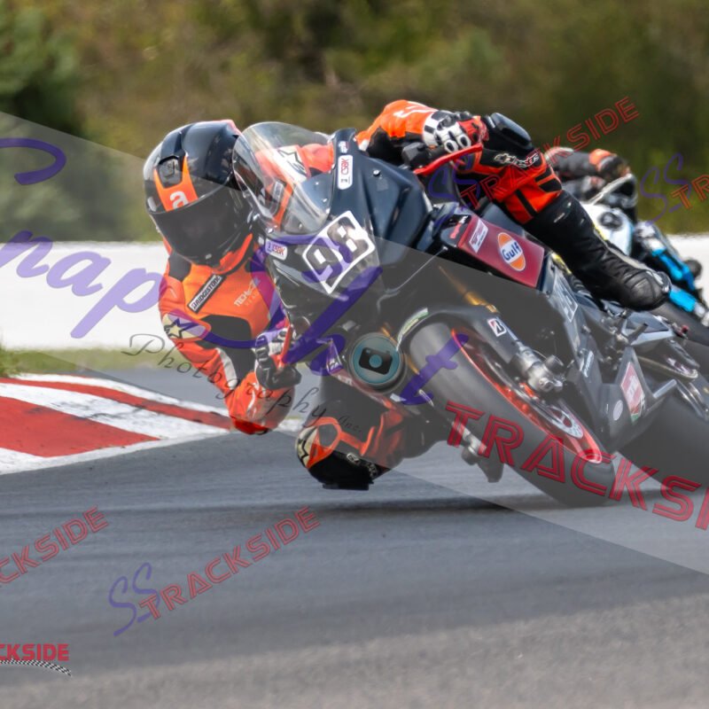 CSBK-Mos-R2-Twins-0455.jpg