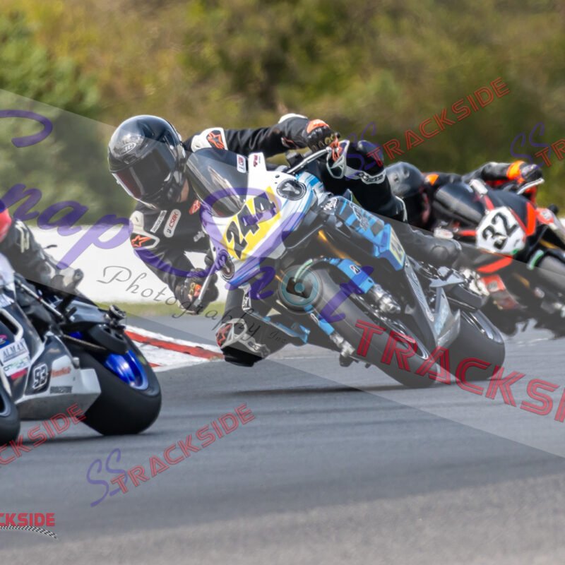 CSBK-Mos-R2-Twins-0458.jpg