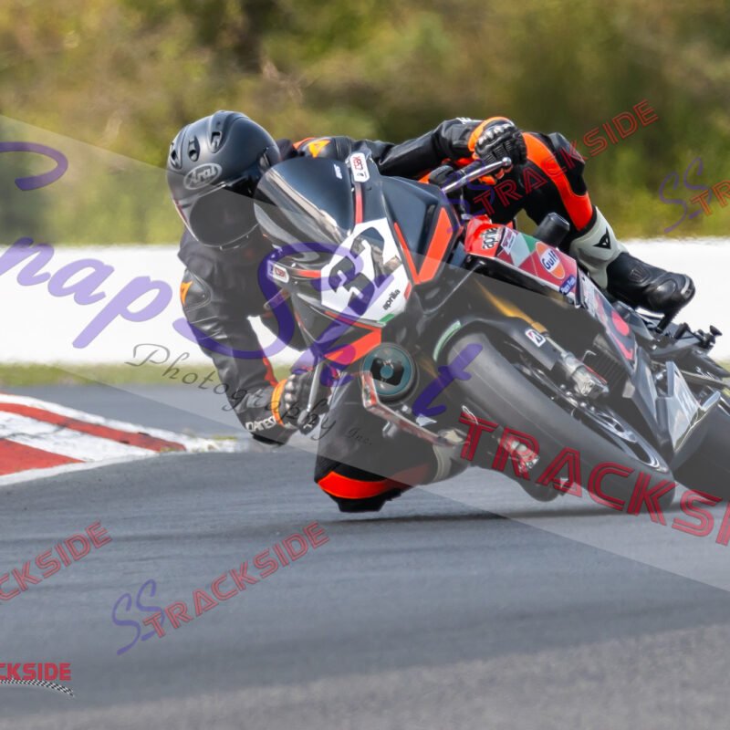CSBK-Mos-R2-Twins-0459.jpg