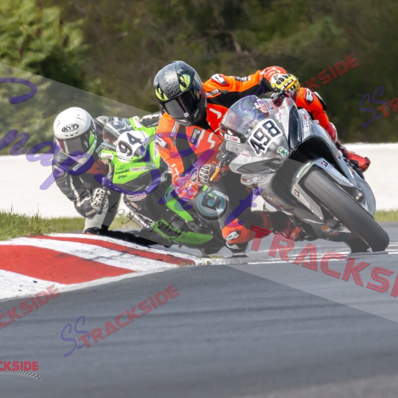 CSBK-Mos-R2-Twins-0461.jpg