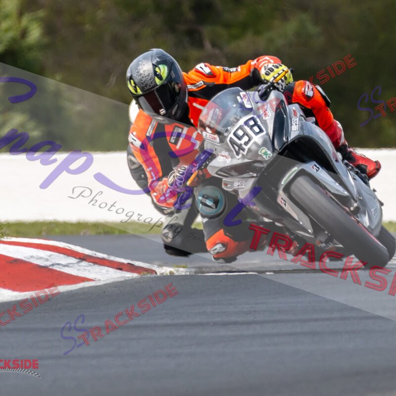 CSBK-Mos-R2-Twins-0463.jpg