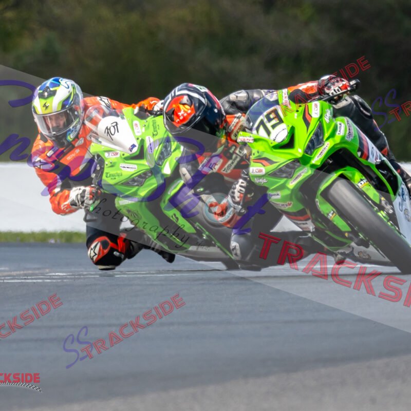 CSBK-Mos-R2-Twins-0467.jpg