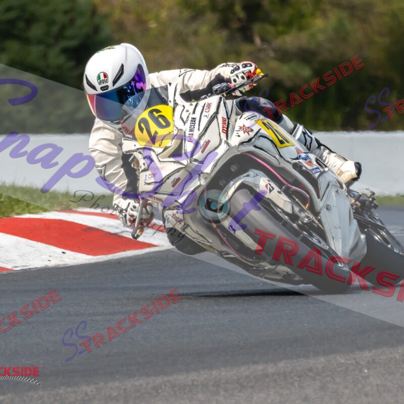 CSBK-Mos-R2-Twins-0472.jpg