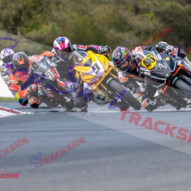 CSBK-Mos-R2-Twins-0475.jpg