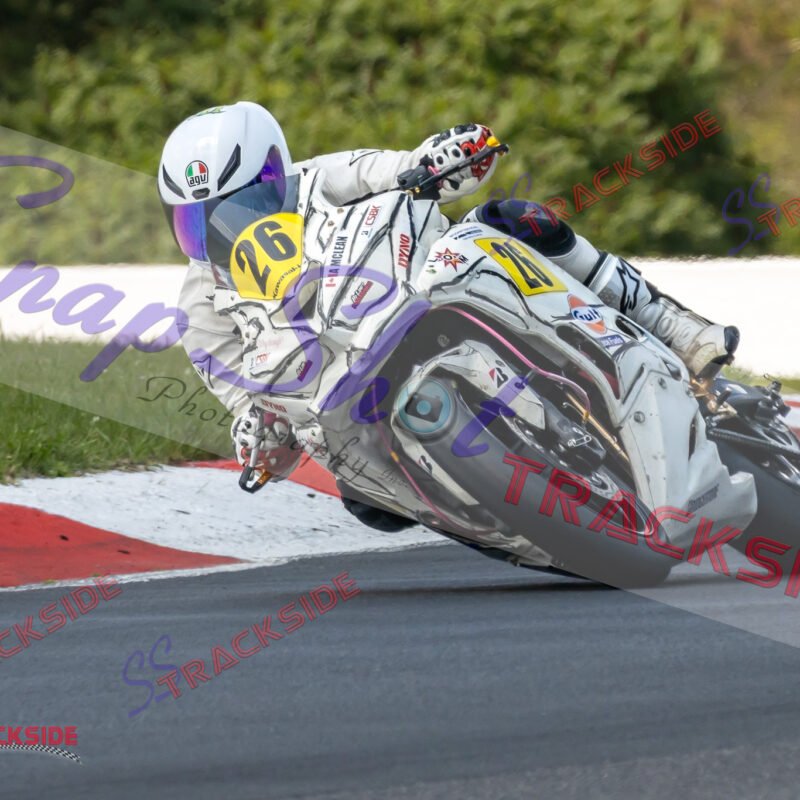CSBK-Mos-R2-Twins-0494.jpg