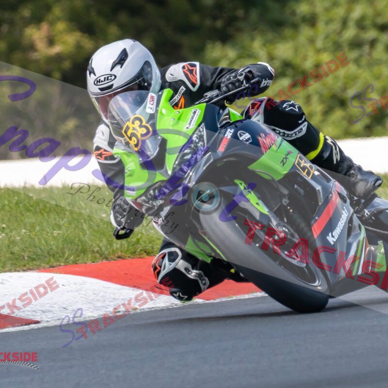 CSBK-Mos-R2-Twins-0495.jpg