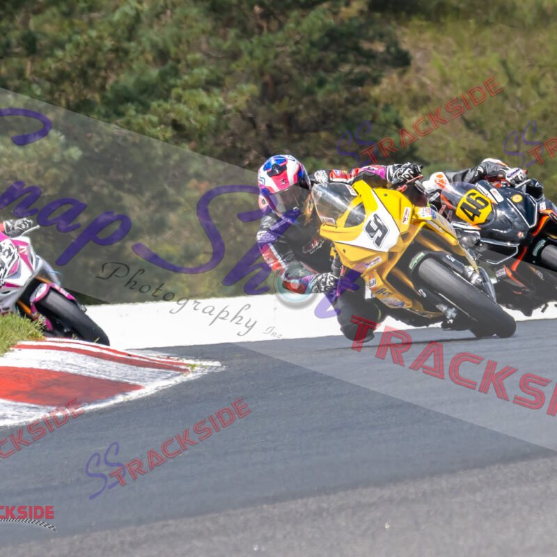 CSBK-Mos-R2-Twins-0499.jpg