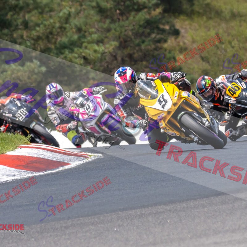 CSBK-Mos-R2-Twins-0501.jpg