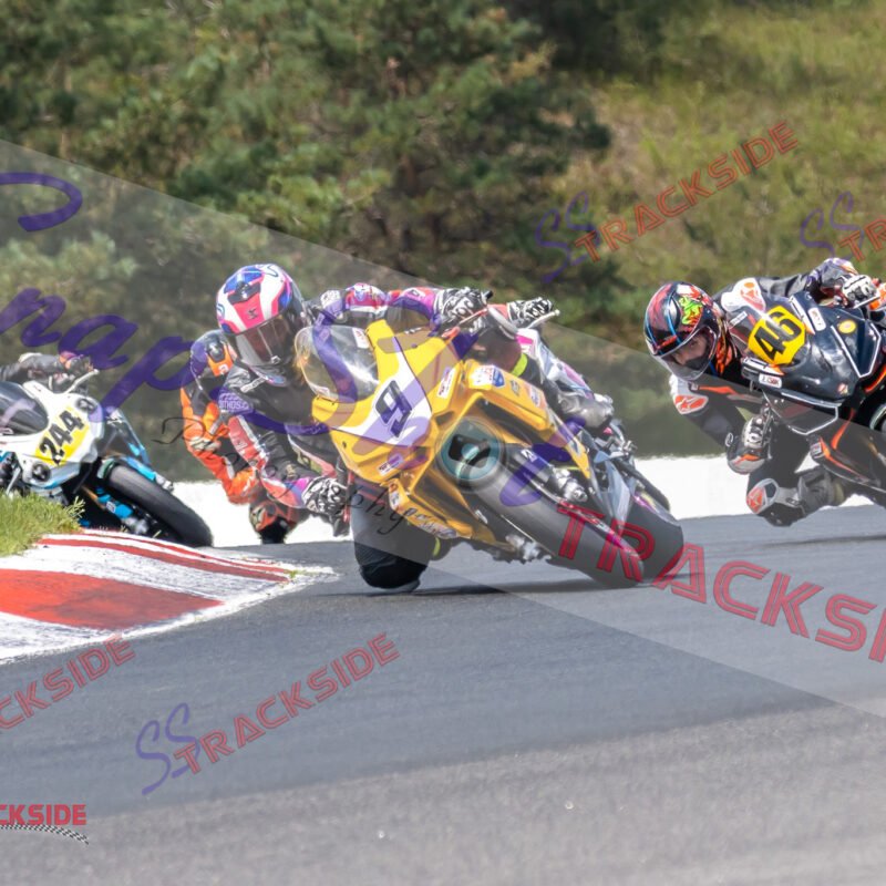 CSBK-Mos-R2-Twins-0502.jpg