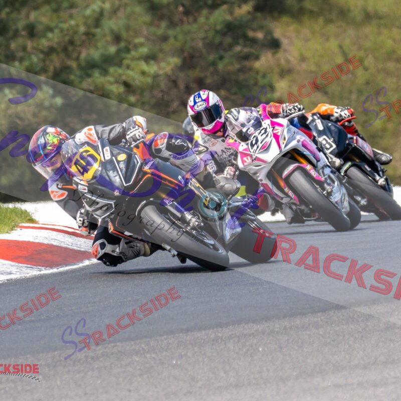 CSBK-Mos-R2-Twins-0504.jpg