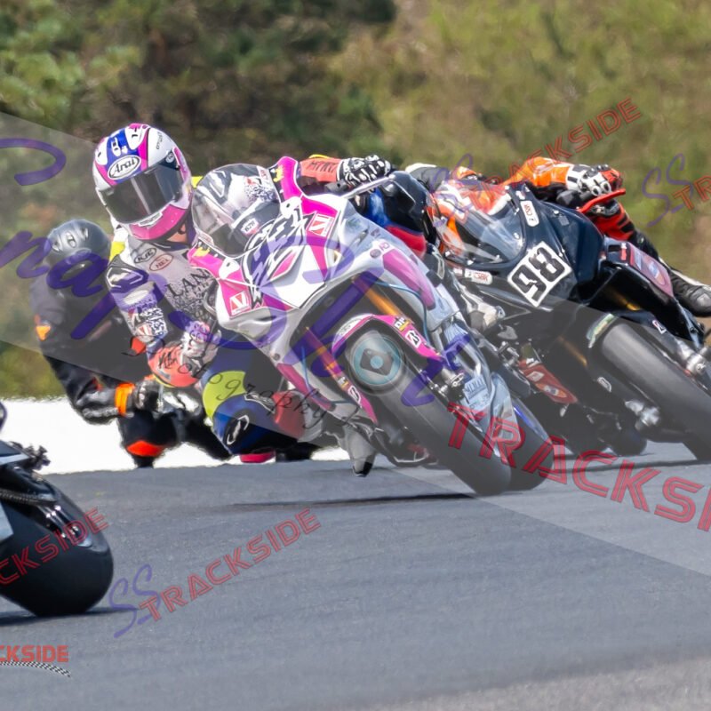 CSBK-Mos-R2-Twins-0505.jpg