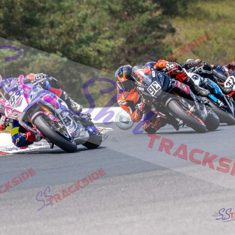 CSBK-Mos-R2-Twins-0507.jpg
