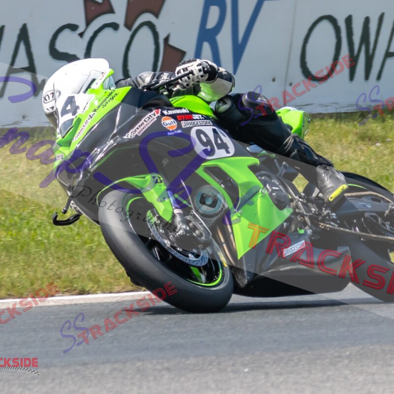 CSBK-Mos-R2-Twins-0512.jpg