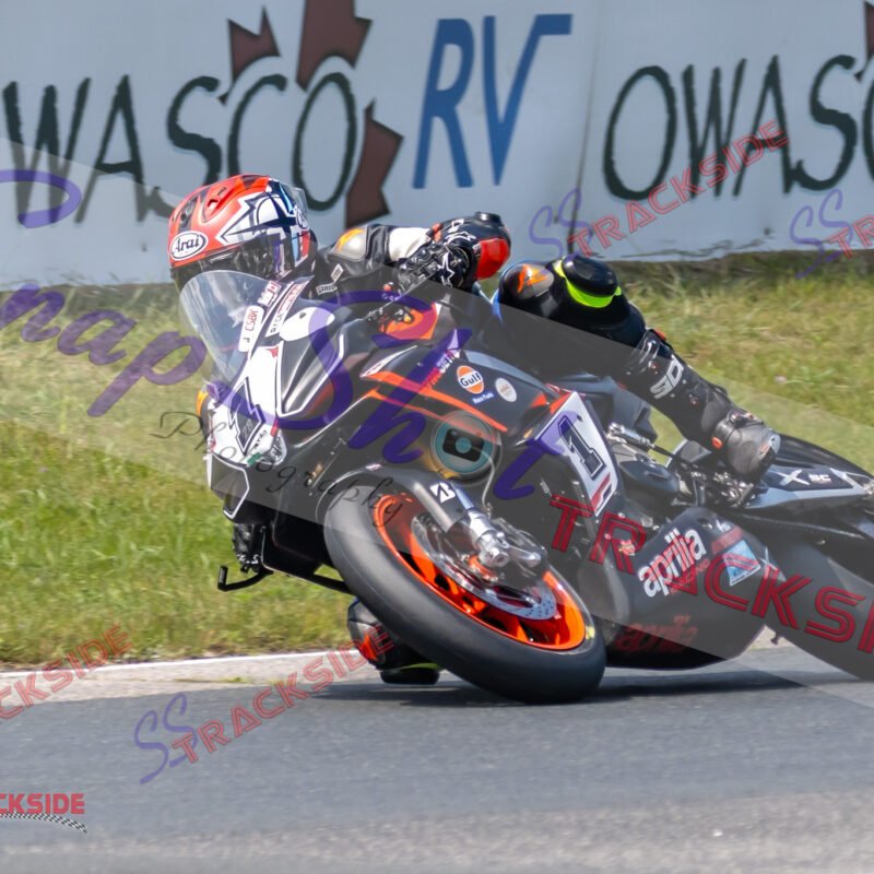 CSBK-Mos-R2-Twins-0515.jpg