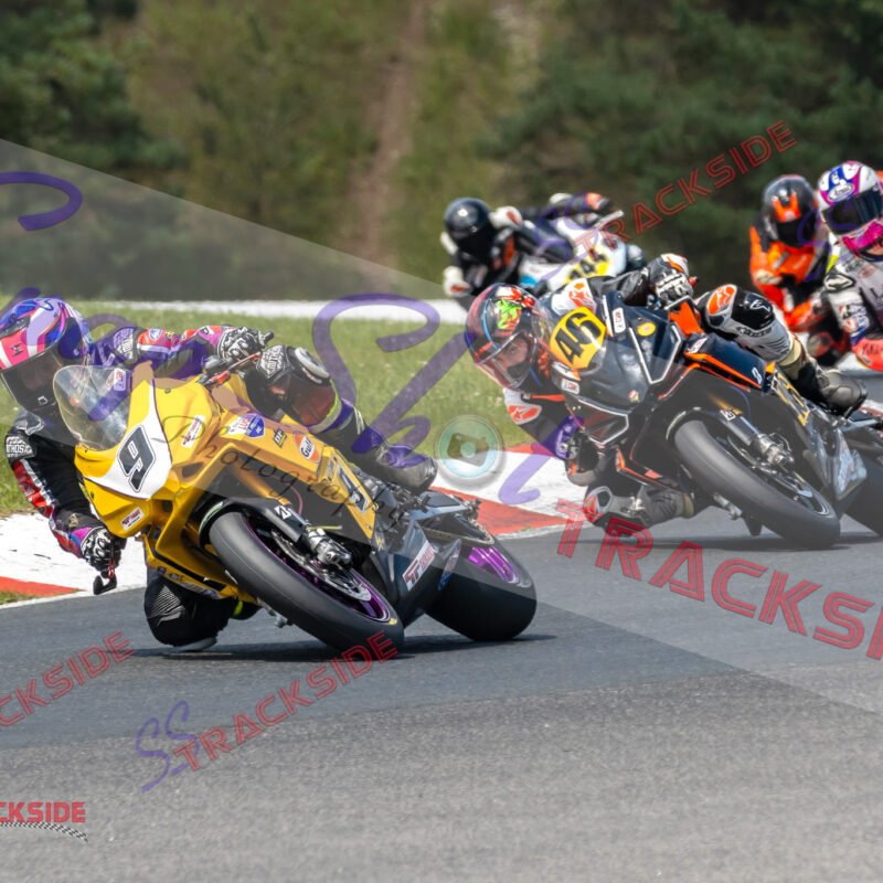 CSBK-Mos-R2-Twins-0518.jpg
