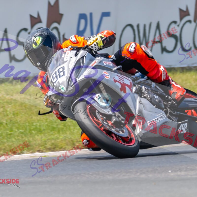 CSBK-Mos-R2-Twins-0524.jpg