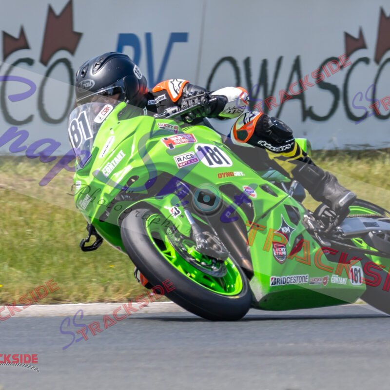 CSBK-Mos-R2-Twins-0527.jpg