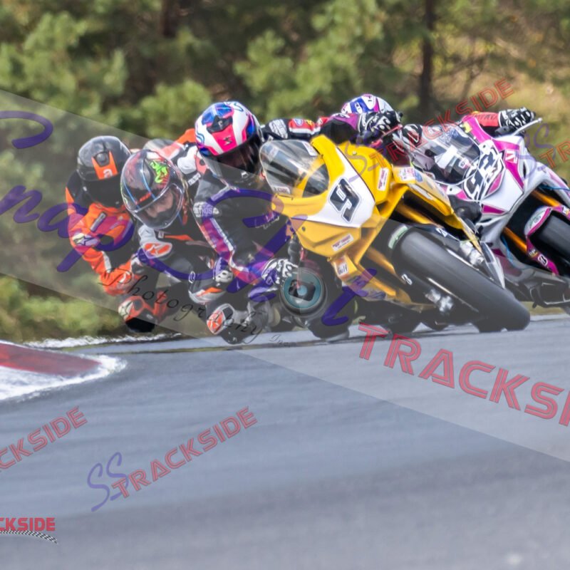 CSBK-Mos-R2-Twins-0536.jpg