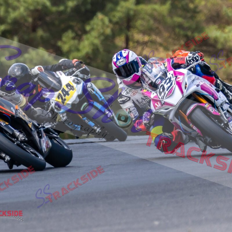 CSBK-Mos-R2-Twins-0538.jpg