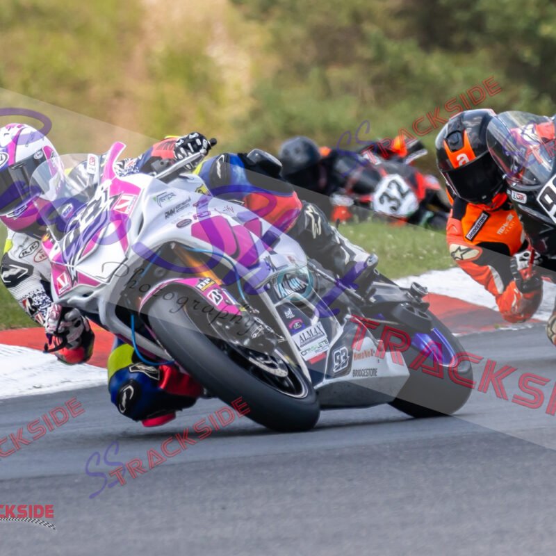 CSBK-Mos-R2-Twins-0540.jpg