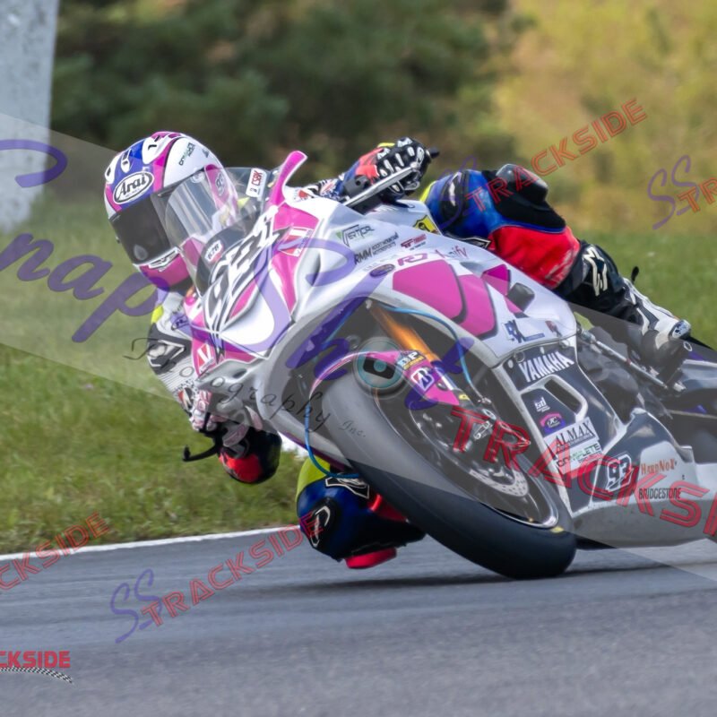 CSBK-Mos-R2-Twins-0541.jpg