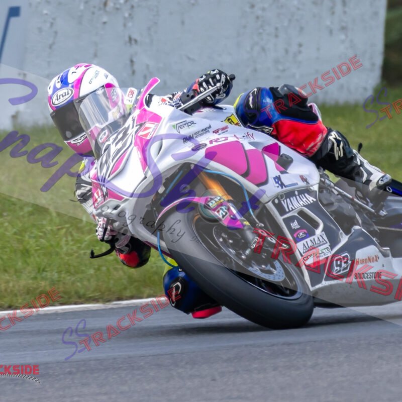 CSBK-Mos-R2-Twins-0542.jpg
