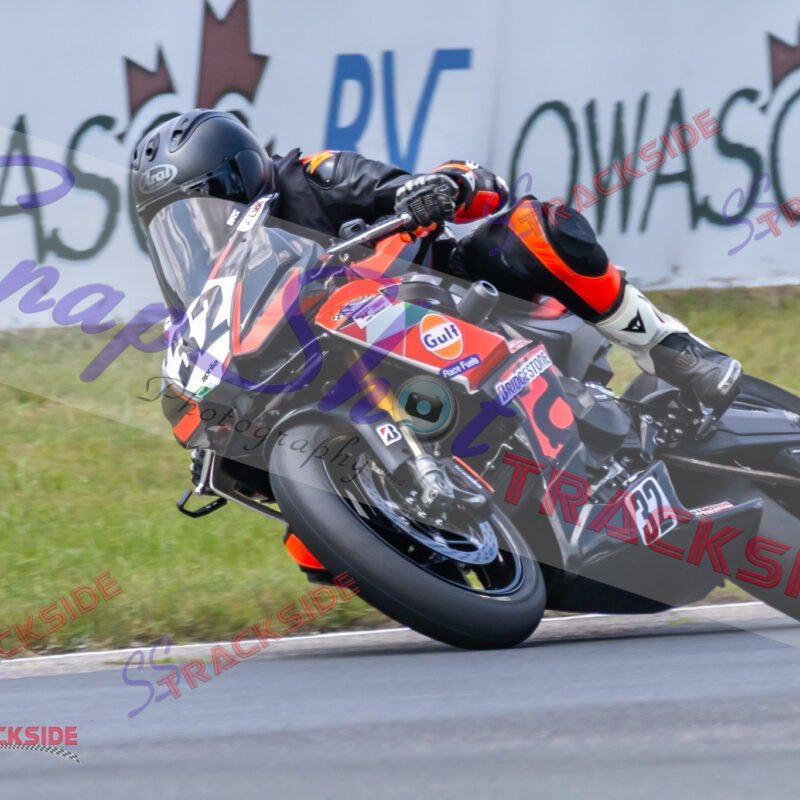 CSBK-Mos-R2-Twins-0545.jpg