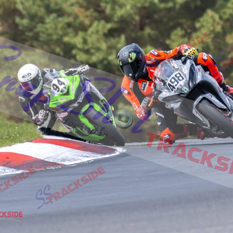 CSBK-Mos-R2-Twins-0550.jpg