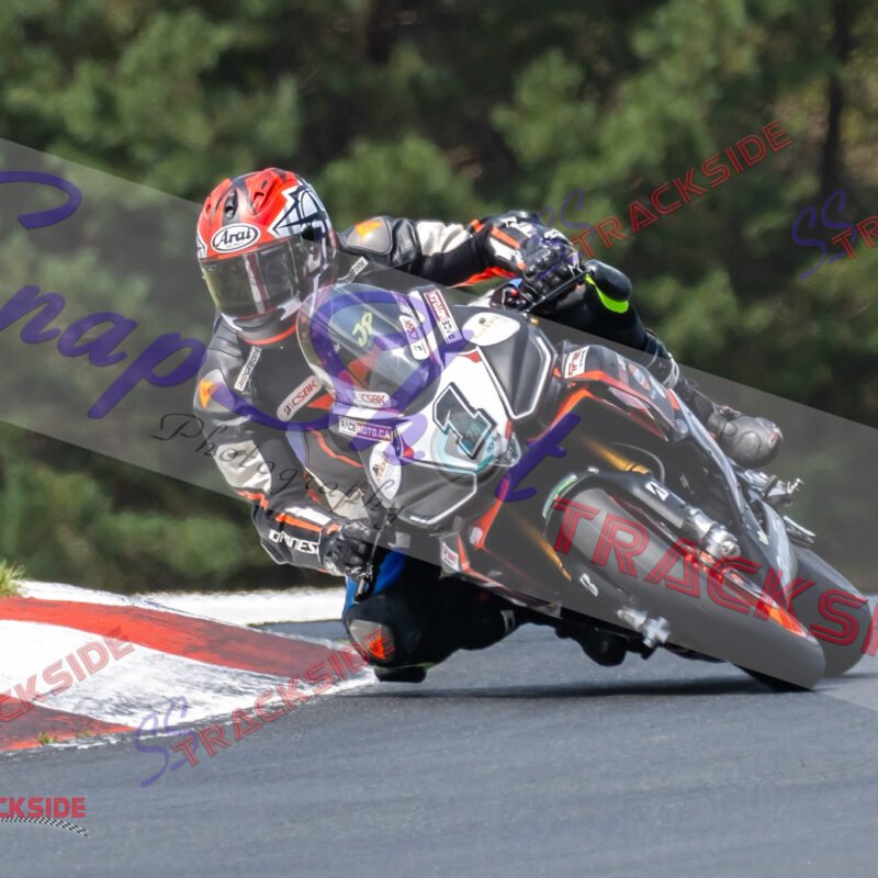 CSBK-Mos-R2-Twins-0559.jpg