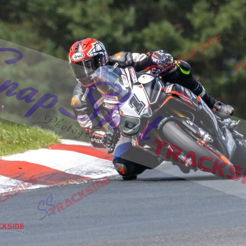 CSBK-Mos-R2-Twins-0560.jpg