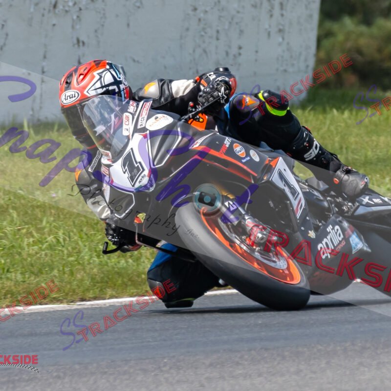 CSBK-Mos-R2-Twins-0562.jpg