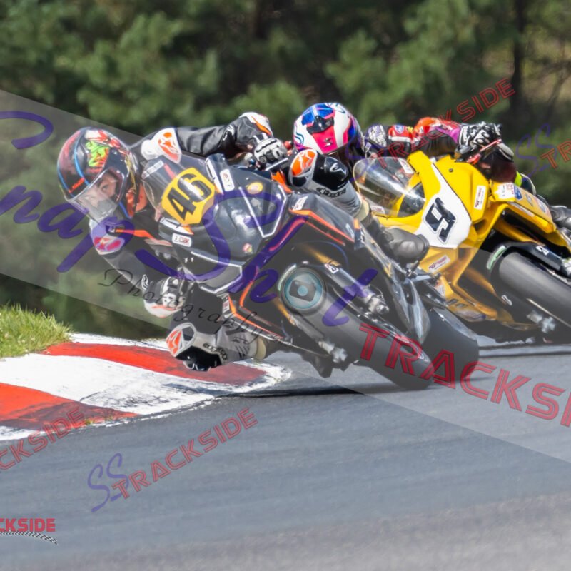 CSBK-Mos-R2-Twins-0567.jpg