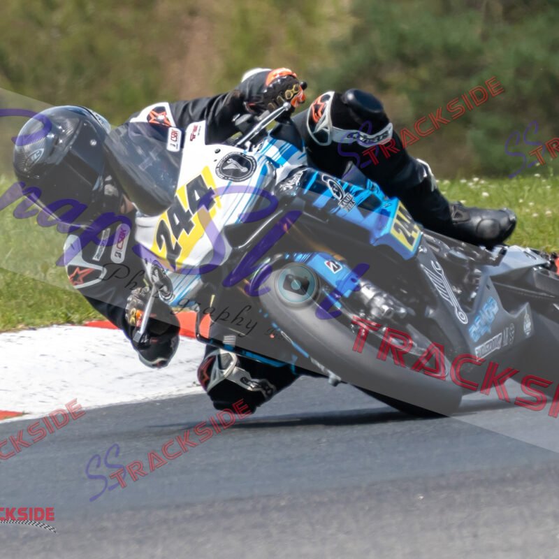 CSBK-Mos-R2-Twins-0572.jpg