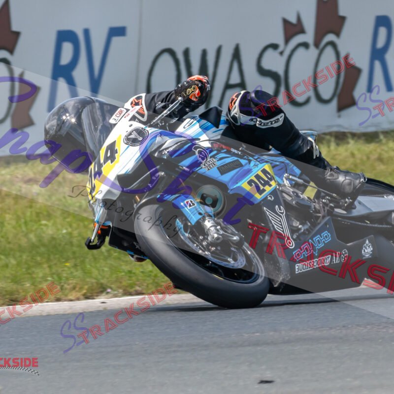 CSBK-Mos-R2-Twins-0575.jpg