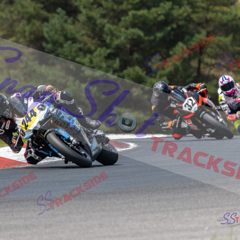 CSBK-Mos-R2-Twins-0600.jpg