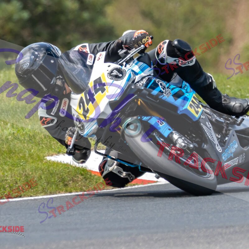 CSBK-Mos-R2-Twins-0602.jpg