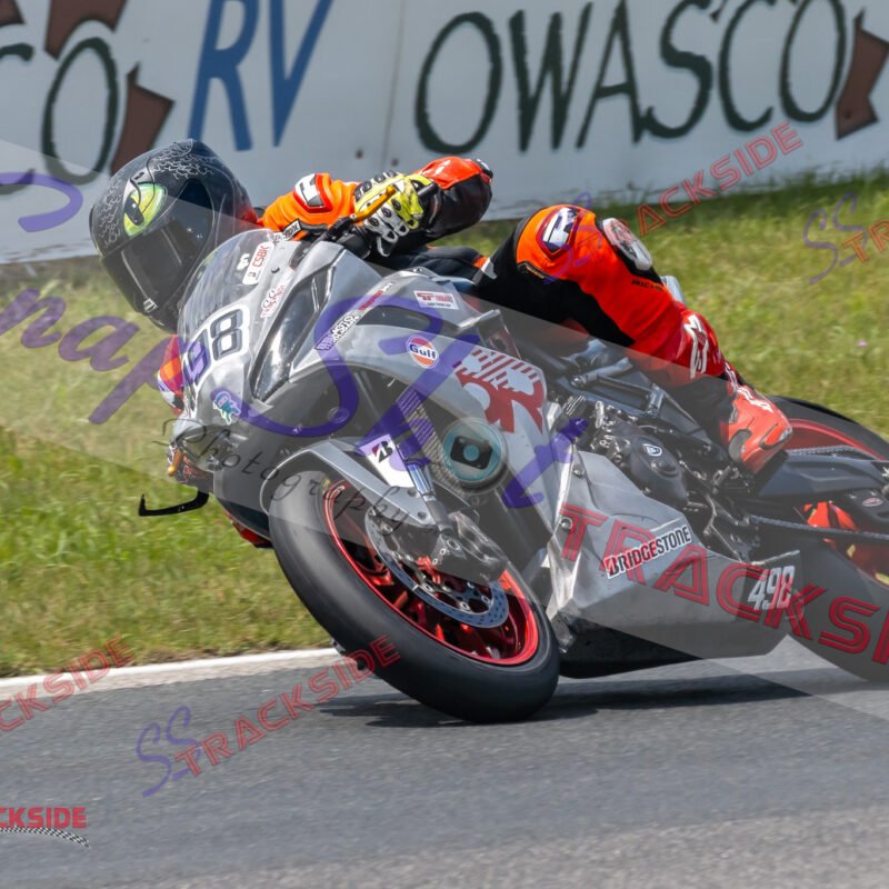 CSBK-Mos-R2-Twins-0609.jpg