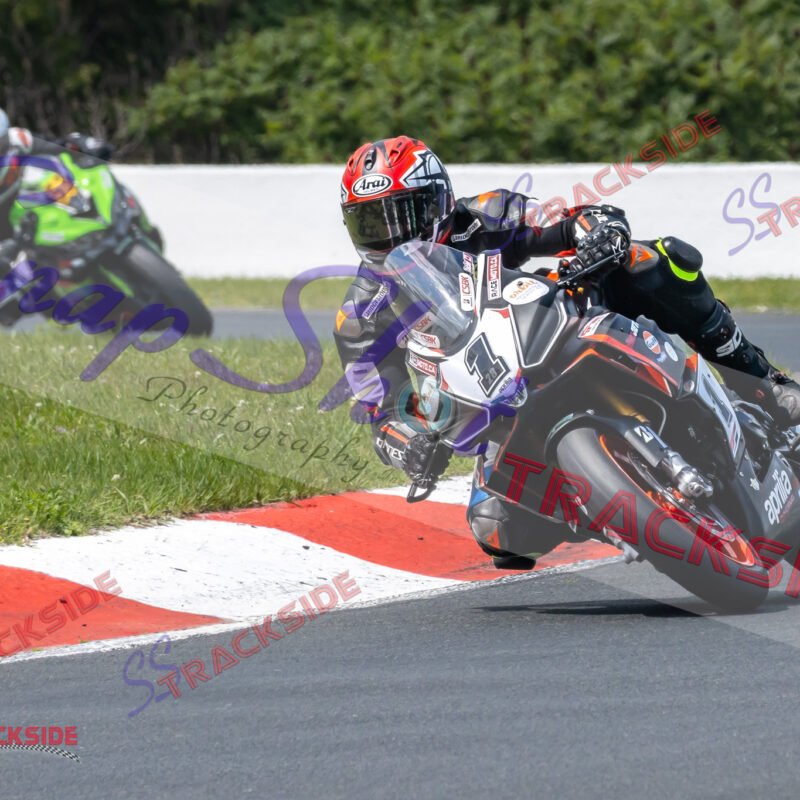 CSBK-Mos-R2-Twins-0612.jpg