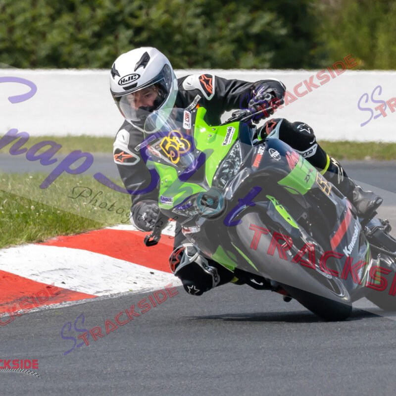 CSBK-Mos-R2-Twins-0614.jpg